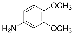3,4 Dimethoxyaniline  